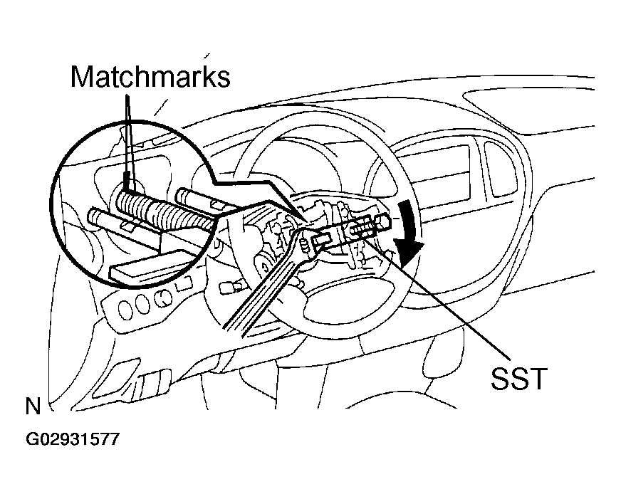 G02931577