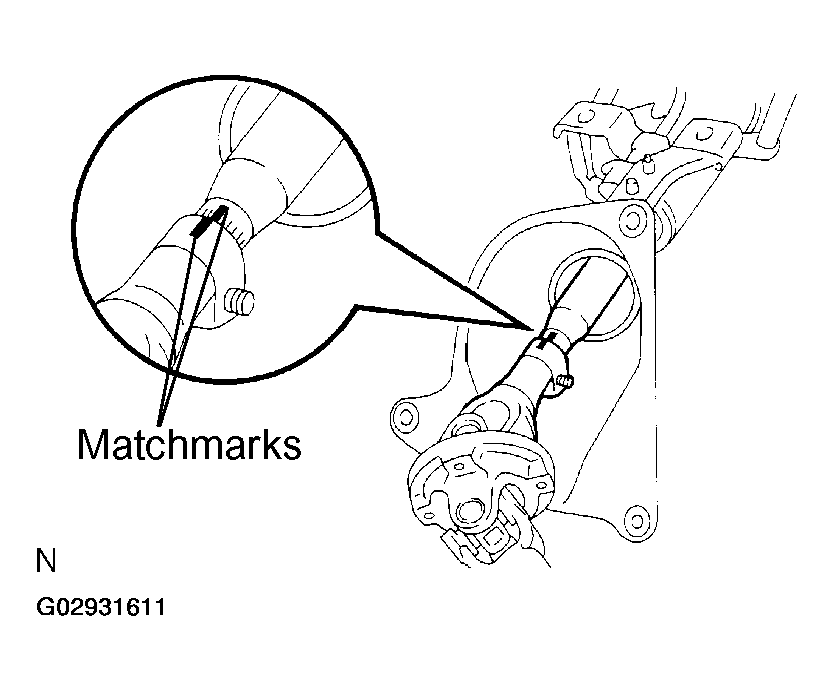 G02931611