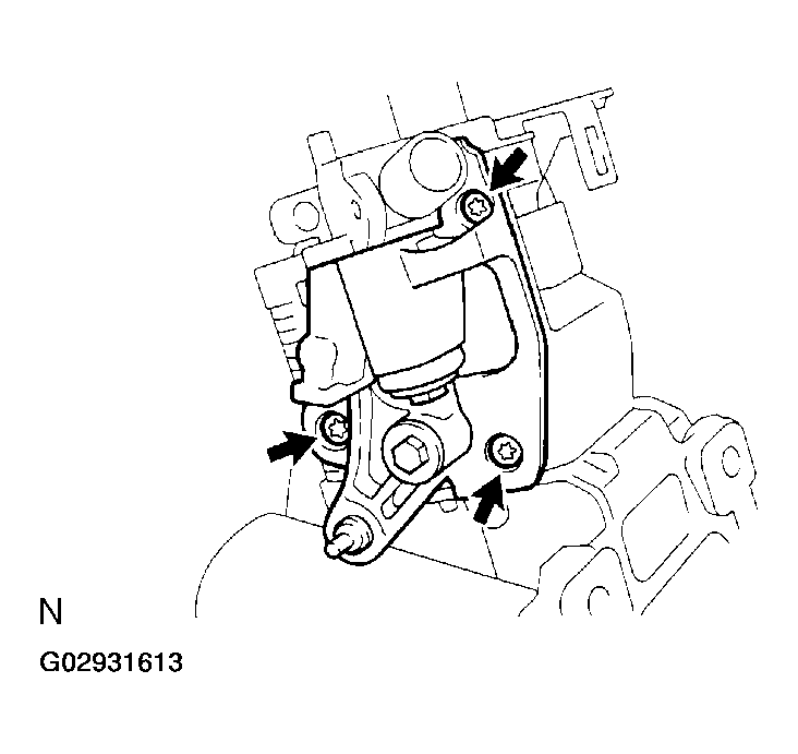 G02931613