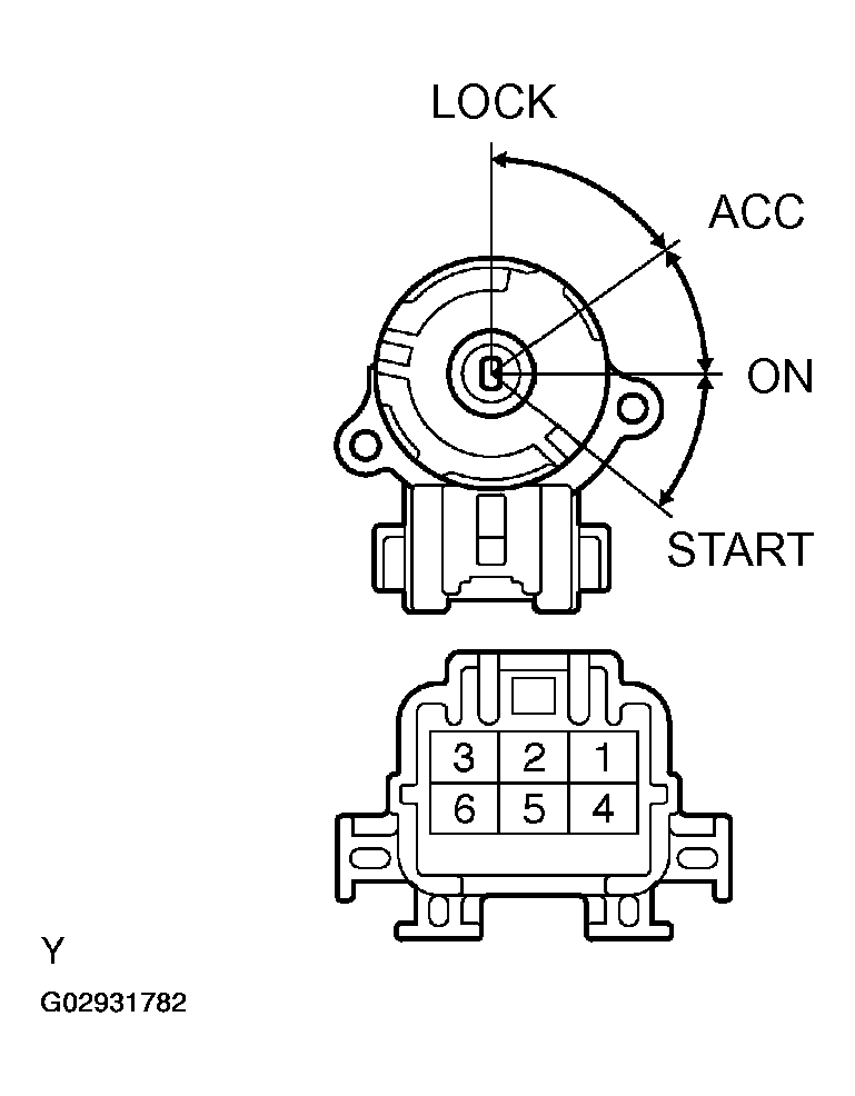 G02931782