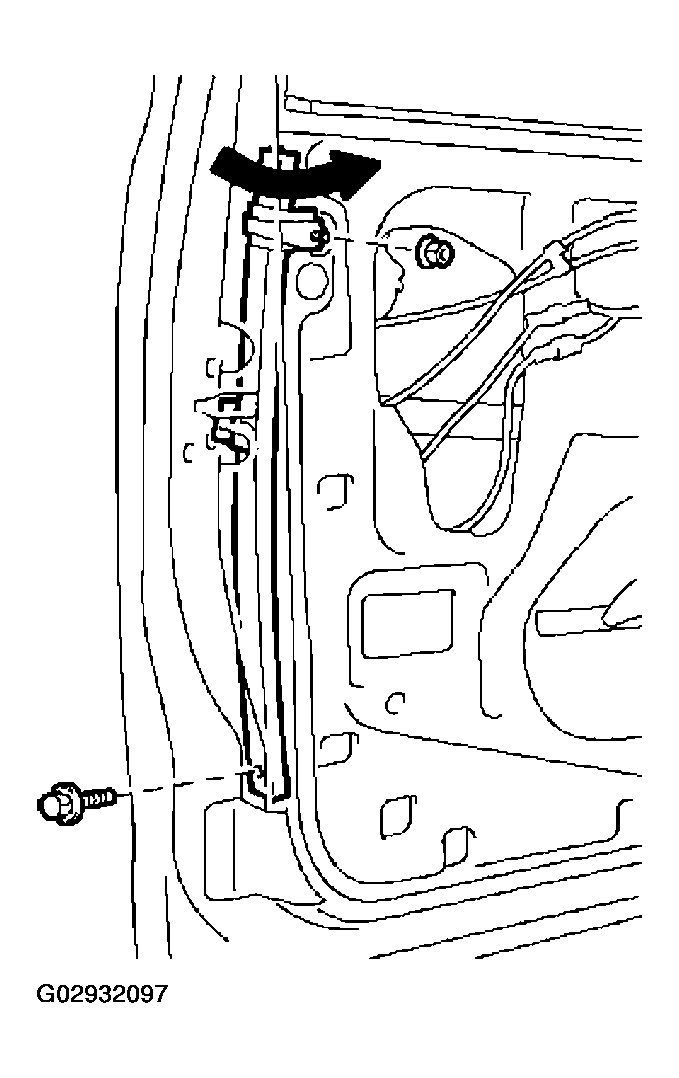 G02932097