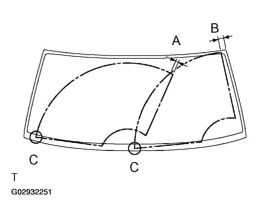 G02932251