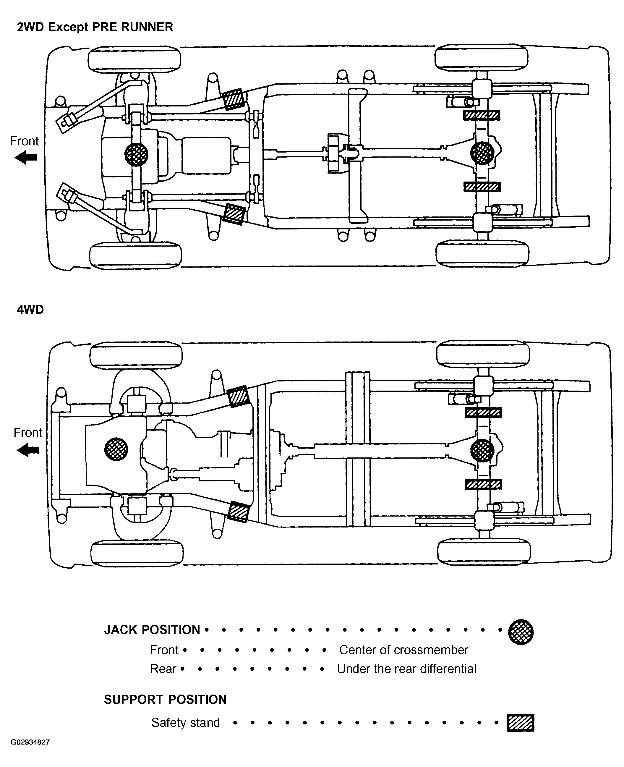 G02934827