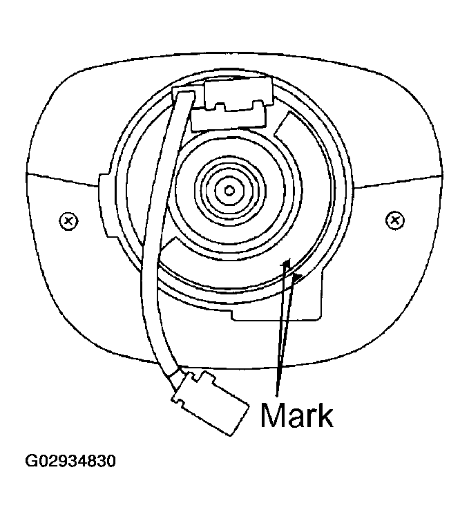 G02934830