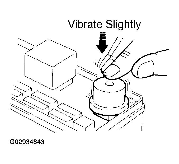 G02934843