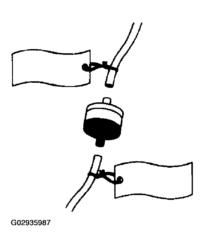 G02935987