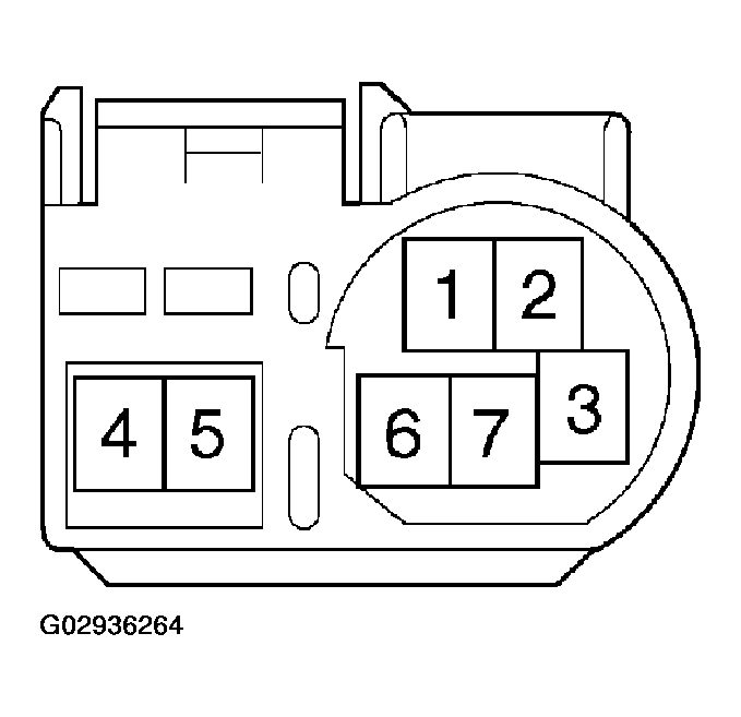 G02936264