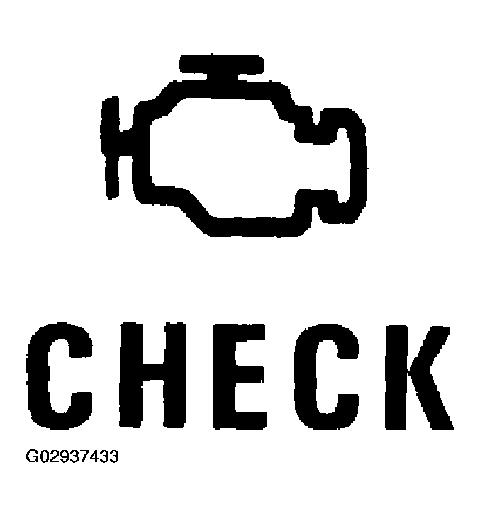 G02937433