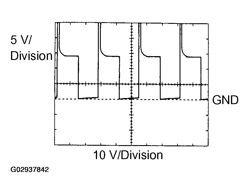 G02937842