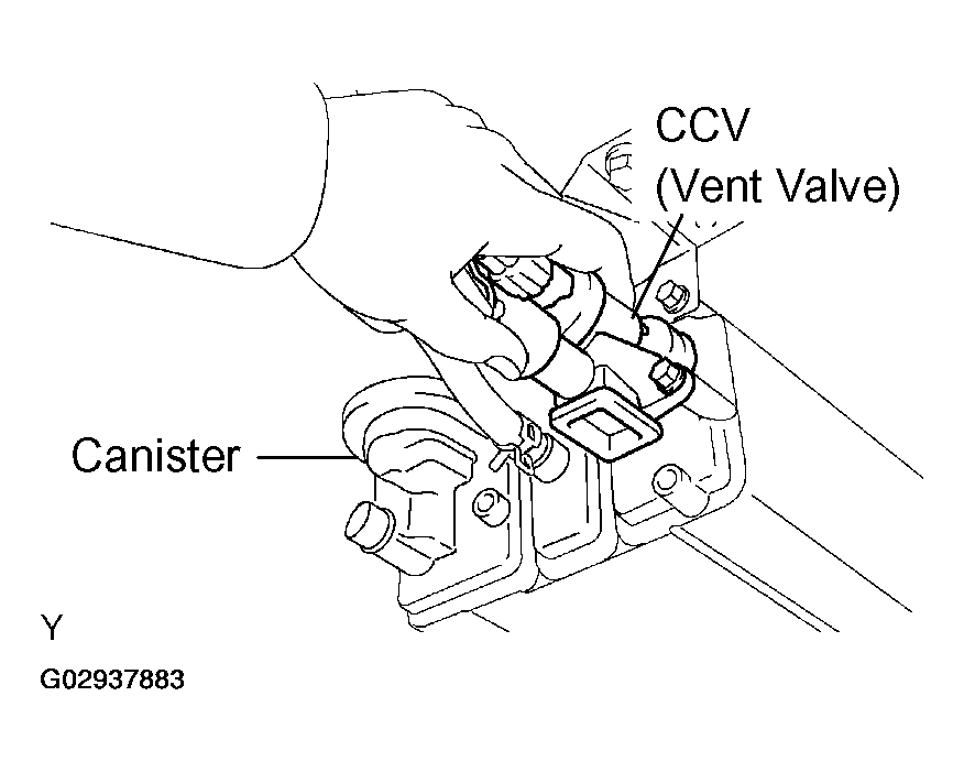 G02937883