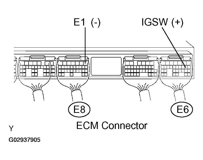 G02937905
