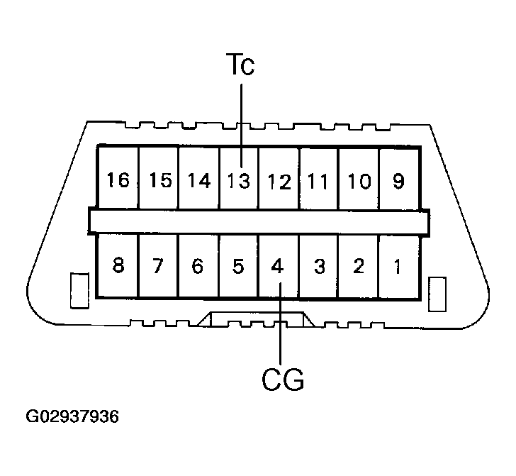 G02937936