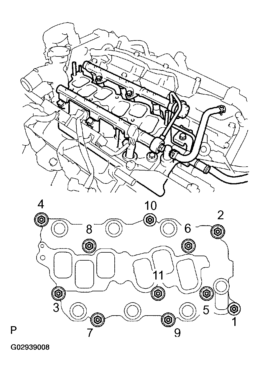 G02939008