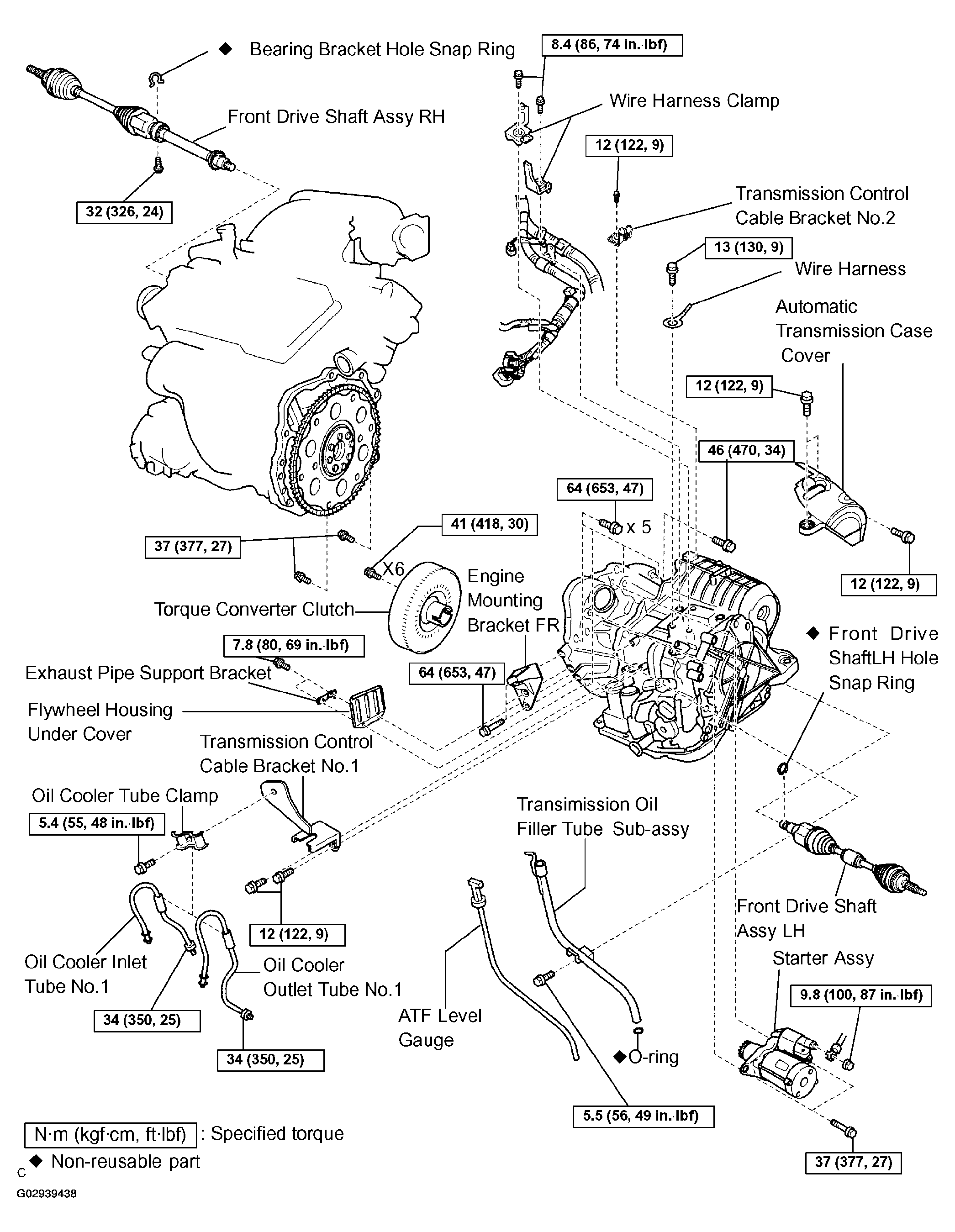 G02939438