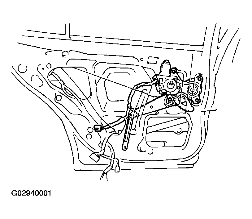 G02940001
