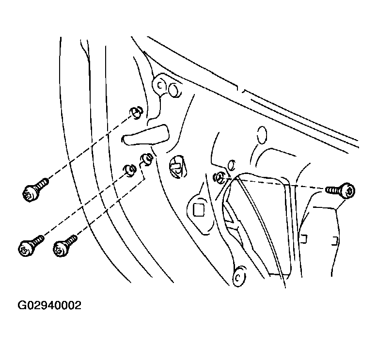 G02940002