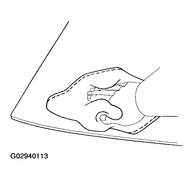G02940113