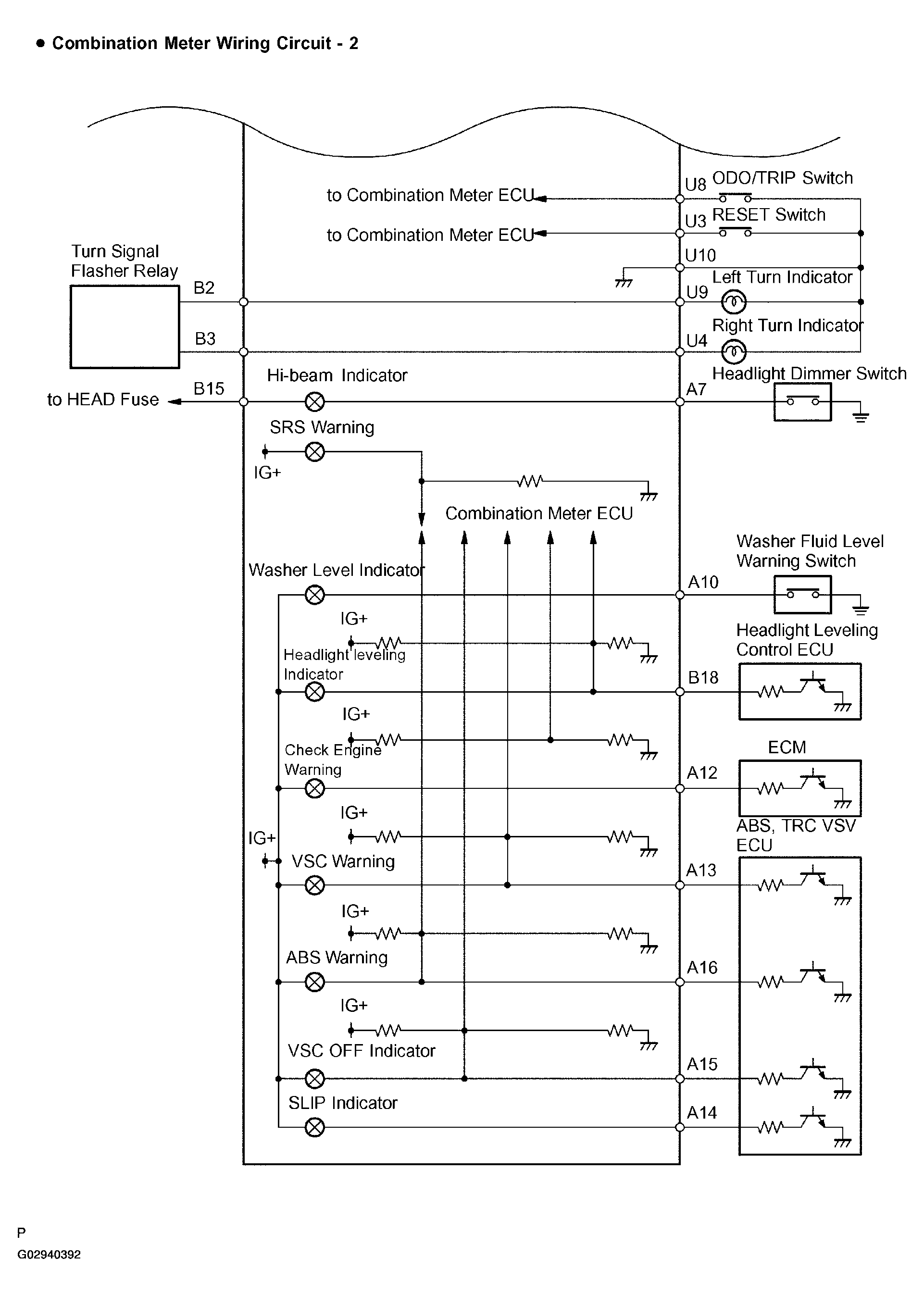 G02940392