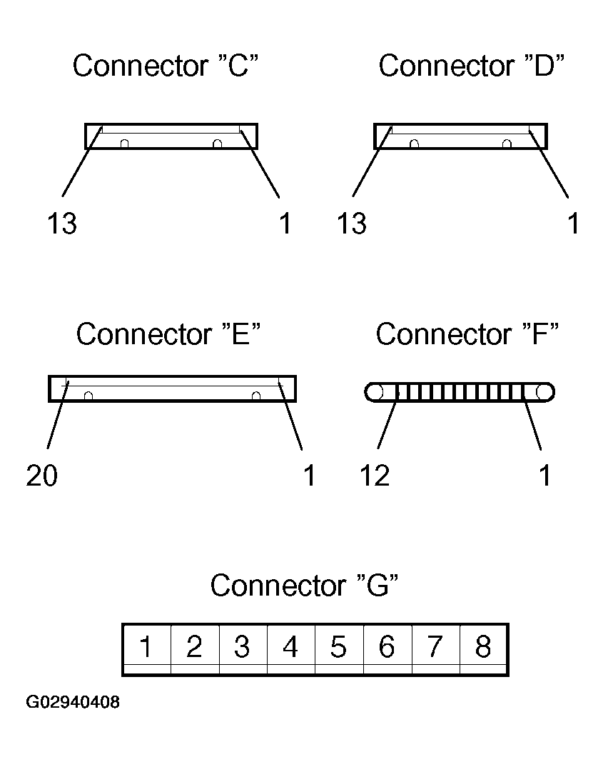G02940408