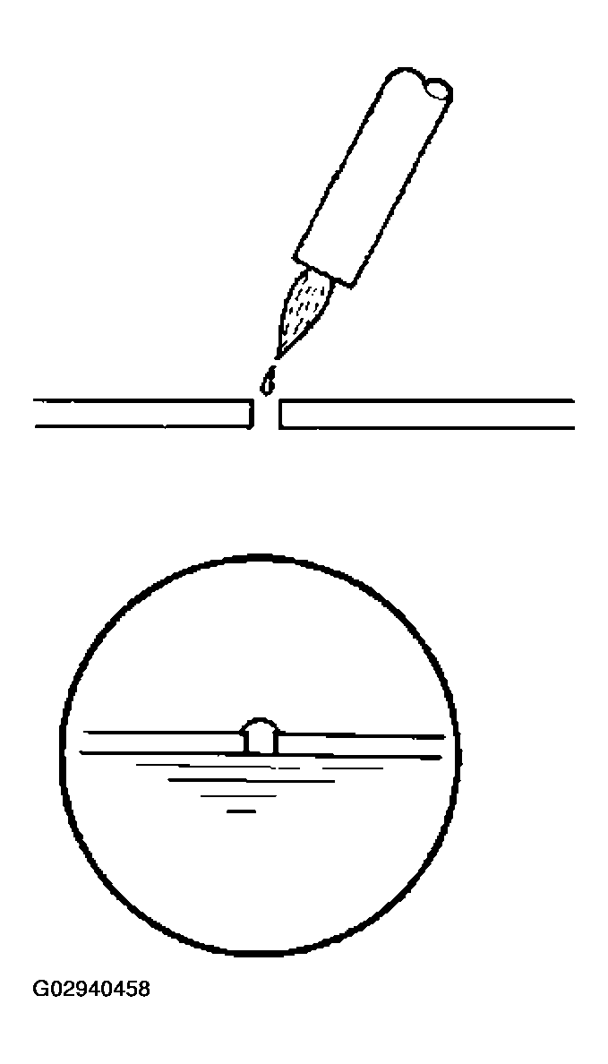 G02940458