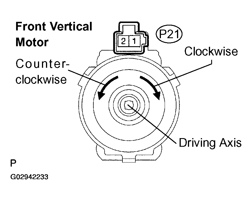 G02942233