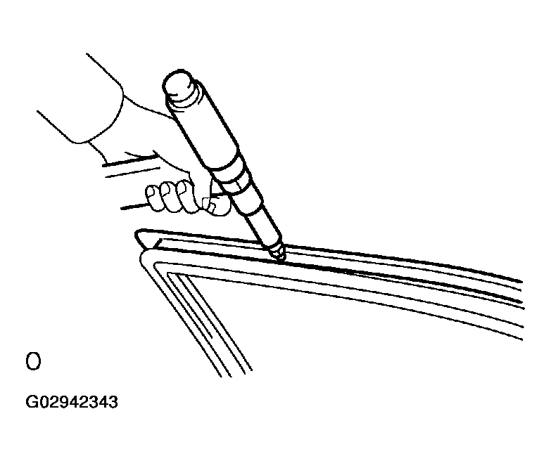 G02942343