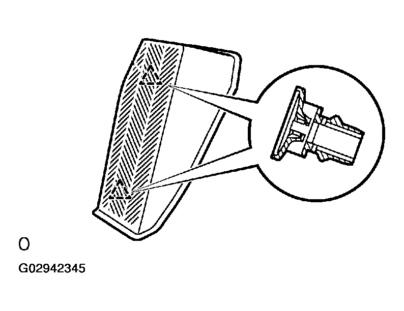 G02942345