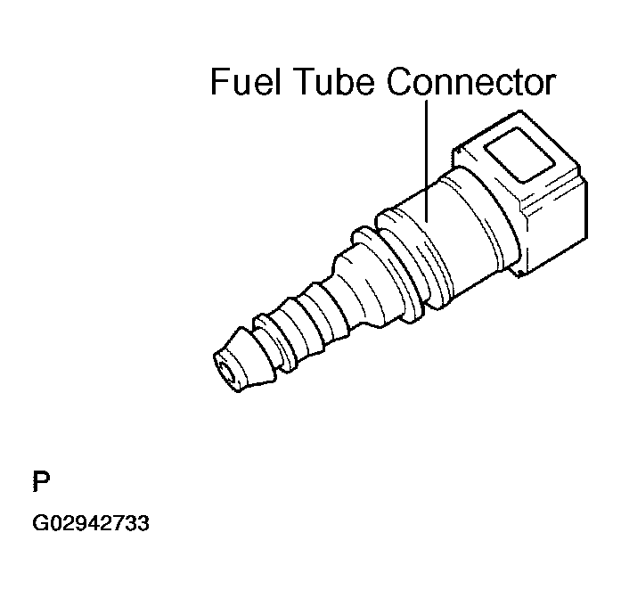 G02942733
