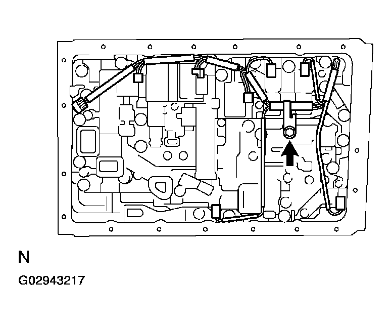 G02943217