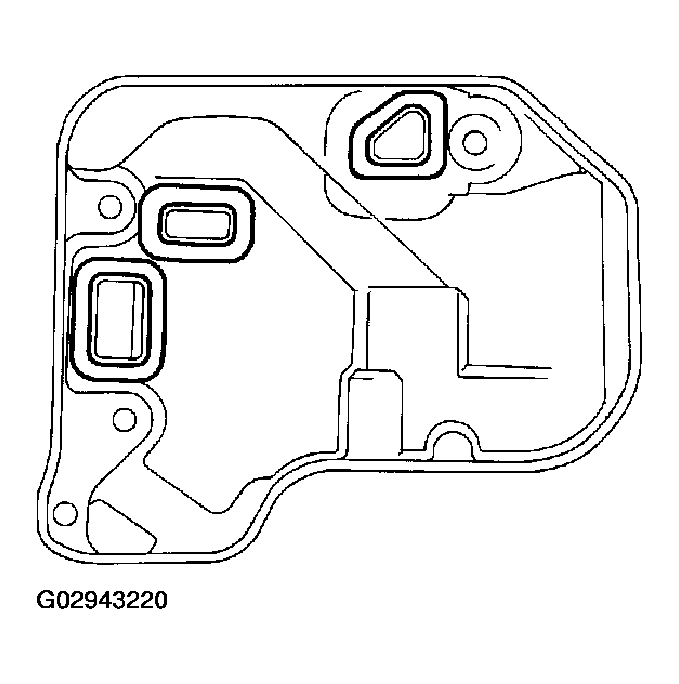 G02943220