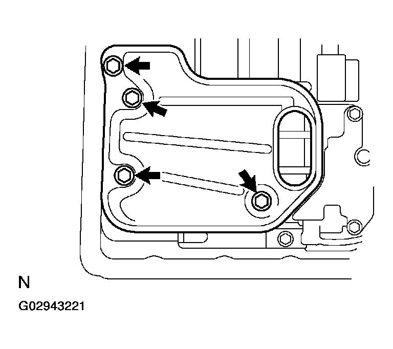 G02943221