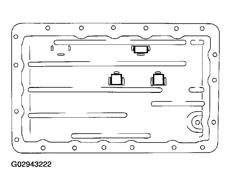 G02943222