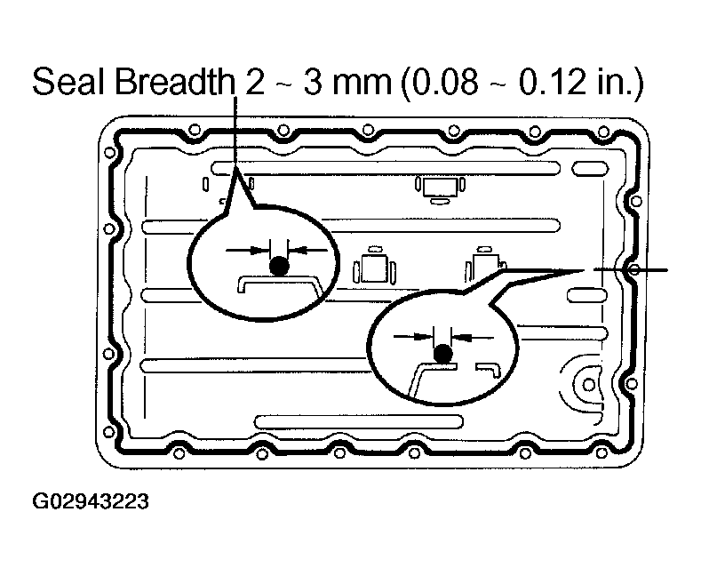 G02943223