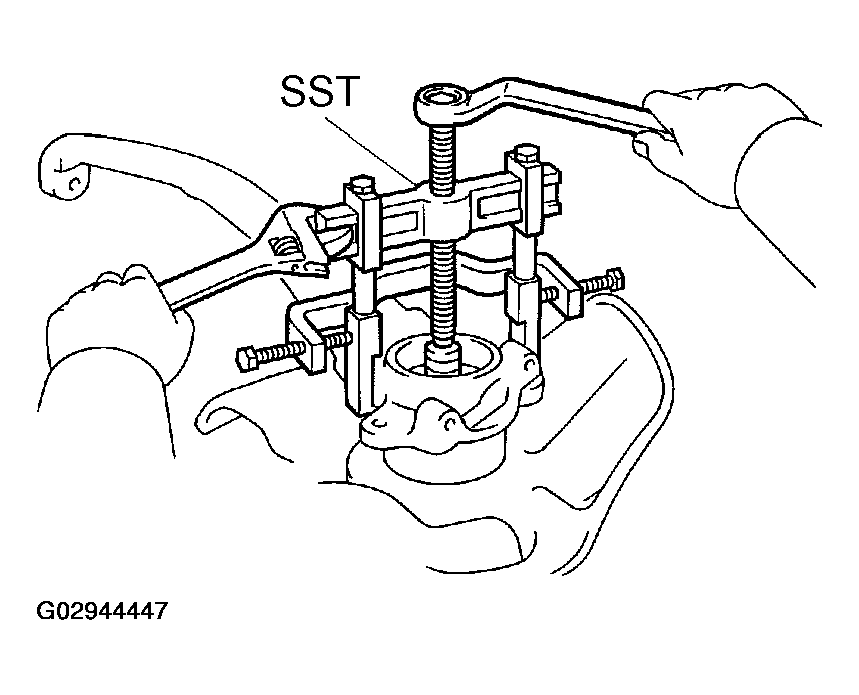 G02944447