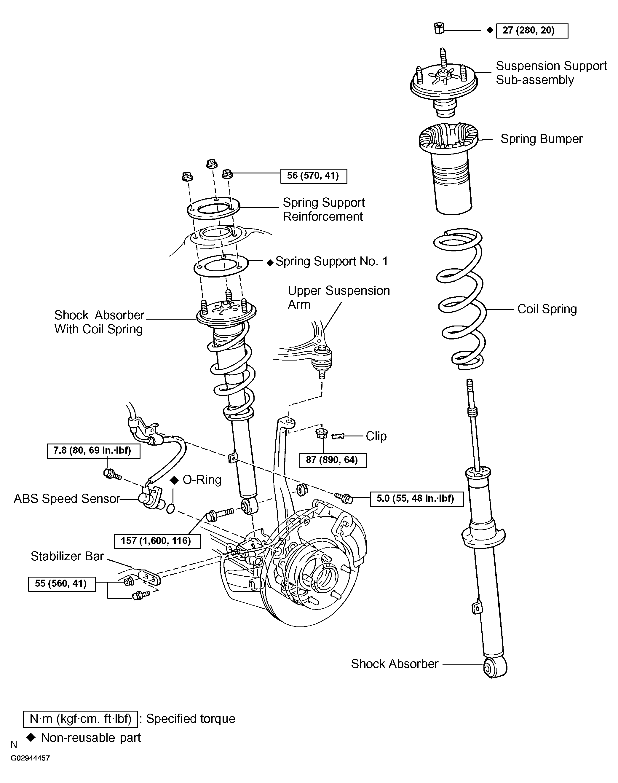 G02944457