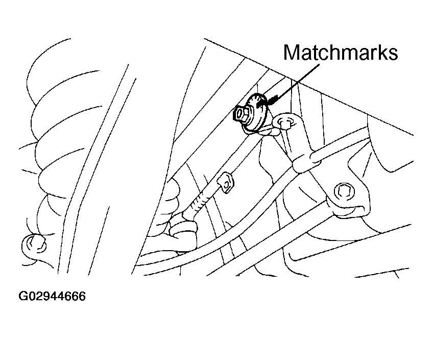 G02944666
