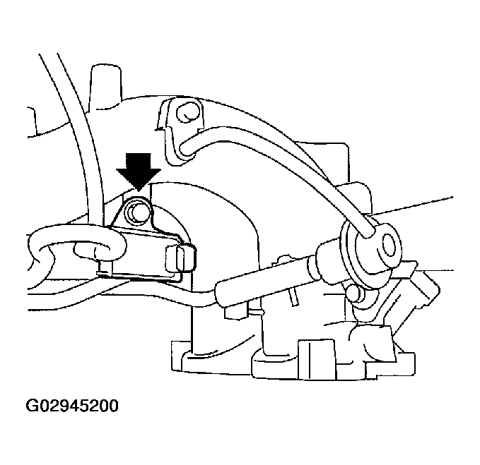 G02945200