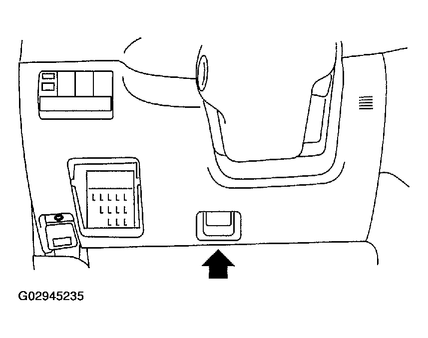 G02945235