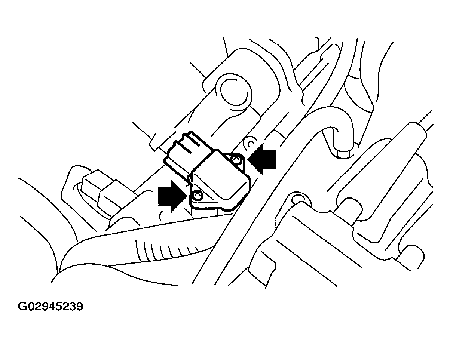 G02945239