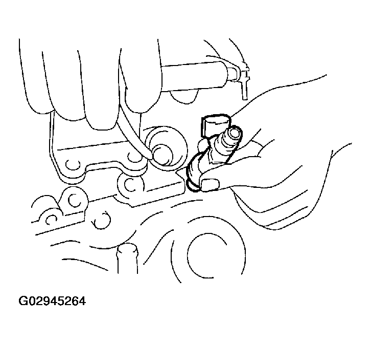 G02945264