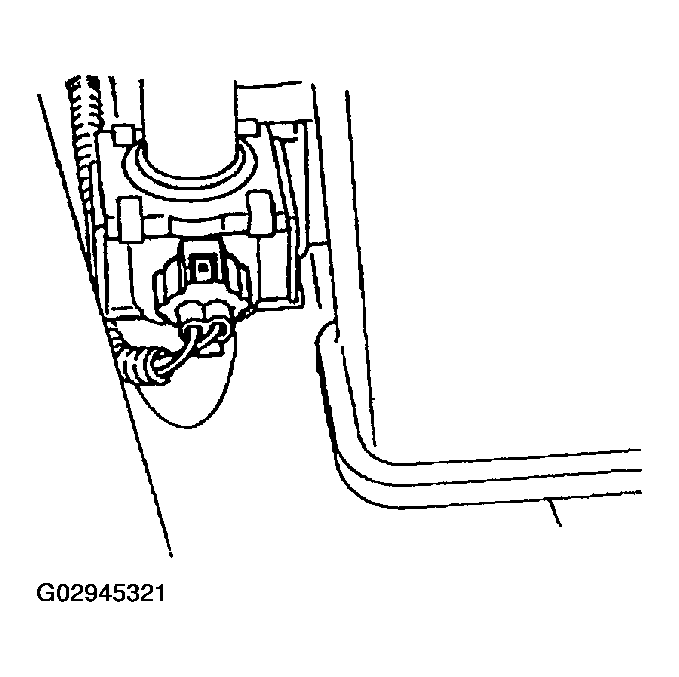 G02945321