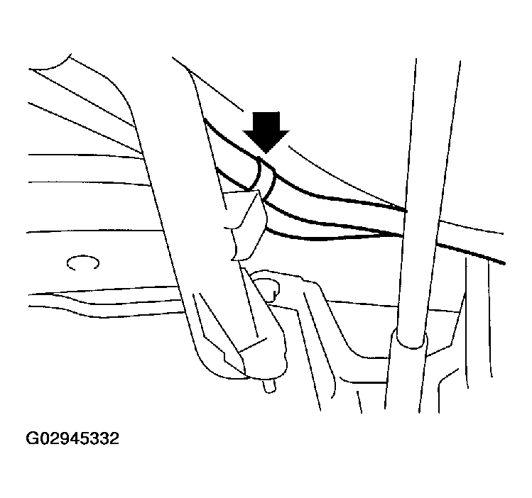 G02945332