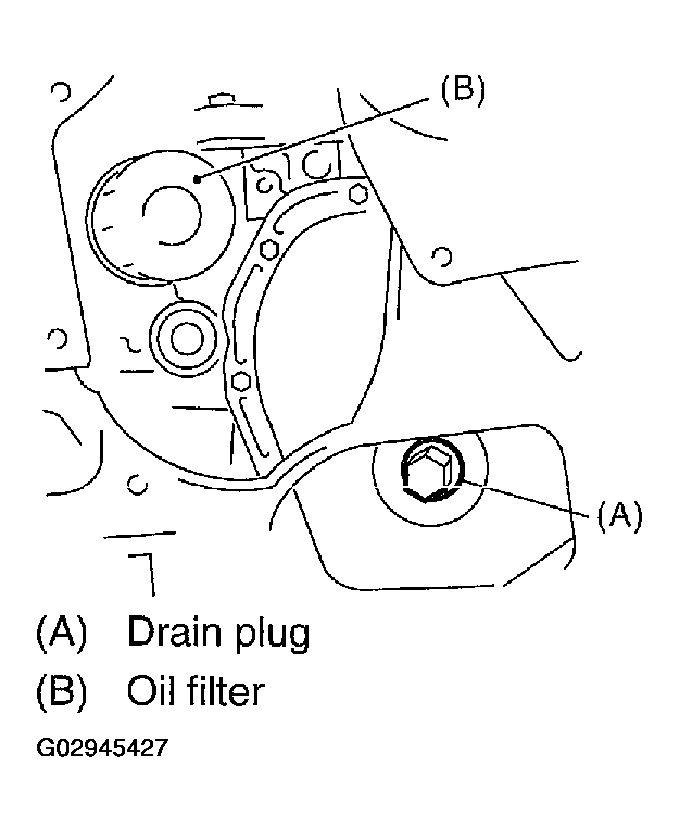 G02945427