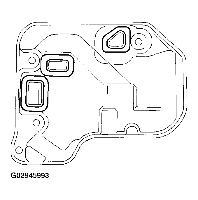 G02945993