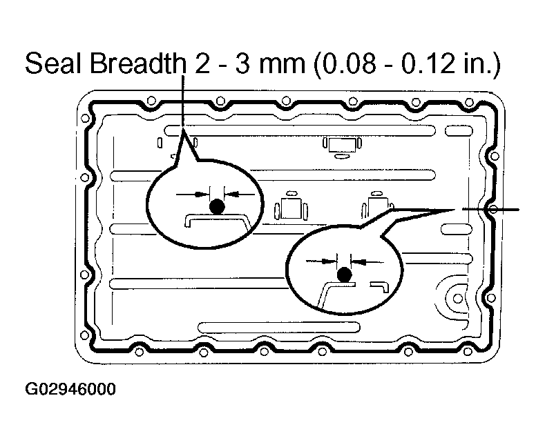 G02946000