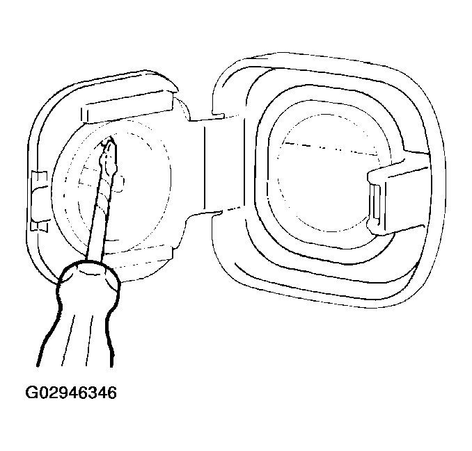 G02946346