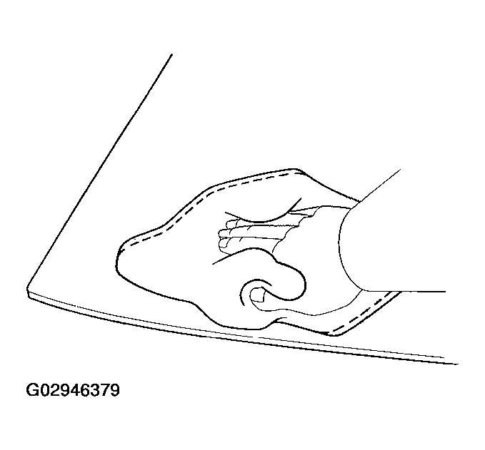 G02946379