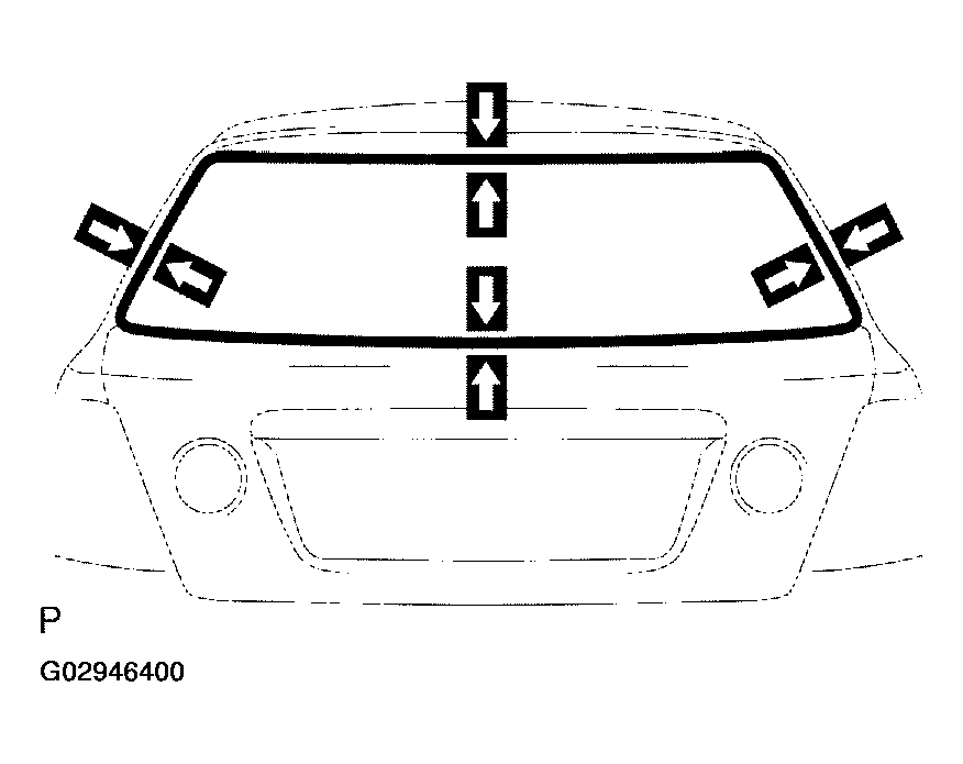 G02946400