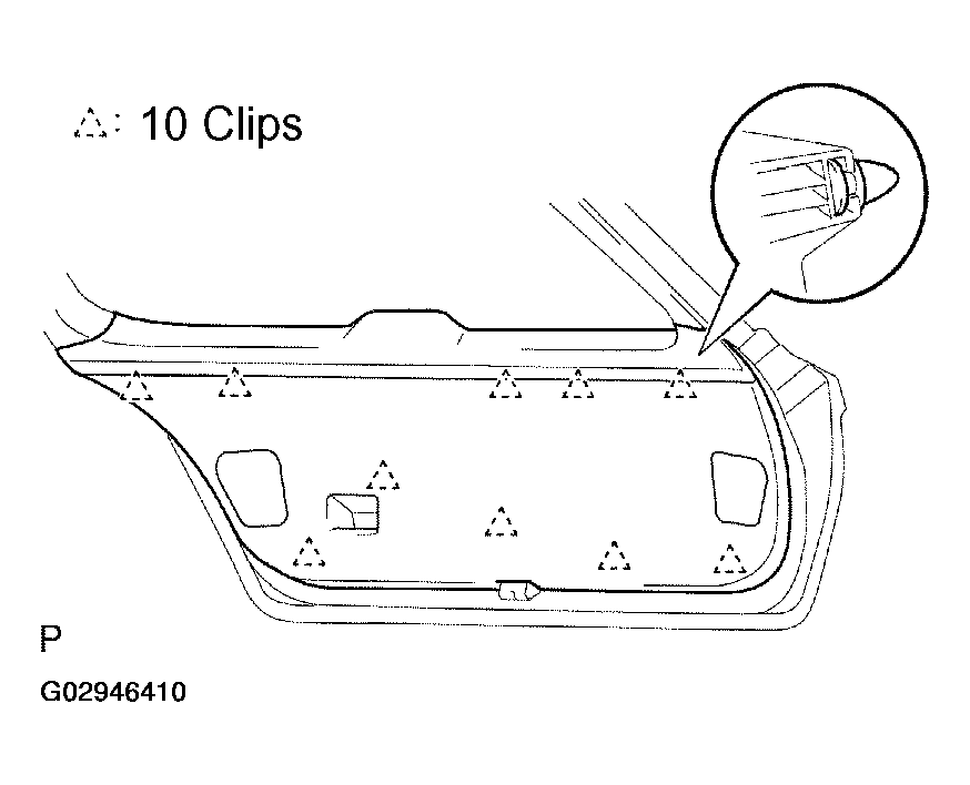 G02946410