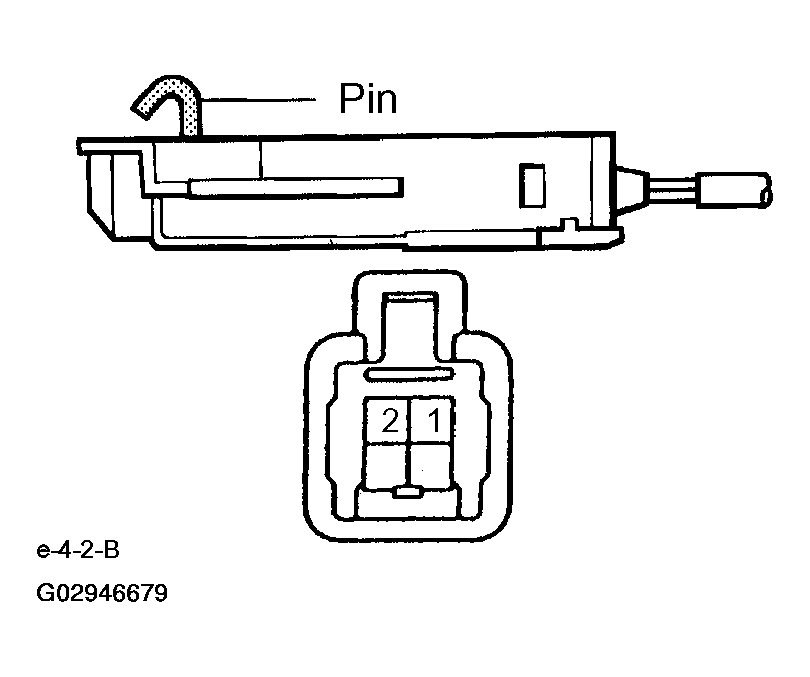 G02946679
